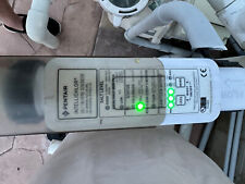Pentair ic40 intellichlor for sale  Santa Ana