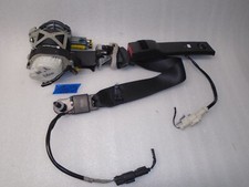 2011 2013 ford for sale  Lancaster