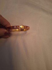 Halcyon days carat for sale  HERNE BAY