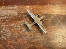 Diecast metal collectable for sale  Waterford