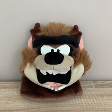 Warner bros looney for sale Warner bros looney for sale  CLEETHORPES