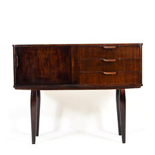 Retro vintage danish for sale  BRISTOL