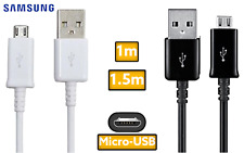 Riginal samsung micro gebraucht kaufen  Würzburg