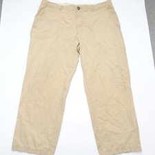 L.l. bean pants for sale  Johnstown