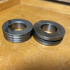 Jewelry durston rolling for sale  Fontana
