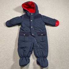 Rothschild snowsuit one for sale  Lacey