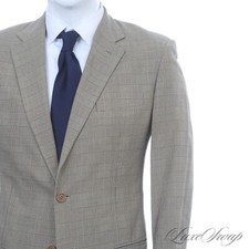 Vintage giorgio armani for sale  Oyster Bay