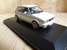 vw motorsport felgen gebraucht kaufen vw motorsport felgen gebraucht kaufen Kuhardt