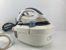 Tefal gv5104 pticord gebraucht kaufen  Kronau