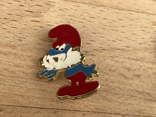 Pins pin broche d'occasion  Châtillon-le-Duc
