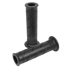 Mf3989 manopole domino usato  Cerignola