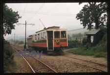 railway trolley for sale  LEICESTER