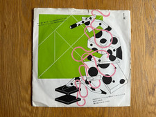 Ian dury hit for sale  DUNGANNON