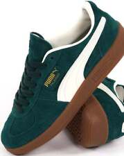 Puma palermo trainers for sale  UK