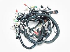 Impianto elettrico sym usato  Italia