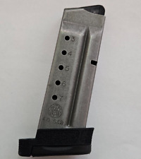 M2.0 shield 7rd for sale  Parker