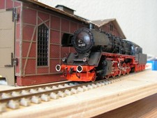 Roco 43302 1307 gebraucht kaufen  Gera
