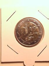 Euro pays bas d'occasion  Louviers