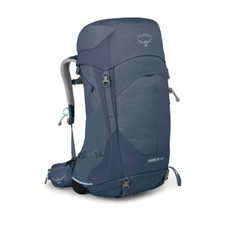 Osprey sirrus woman usato  Ravenna