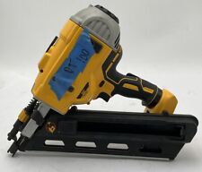 Dewalt dcn692b 20v for sale  Cumming