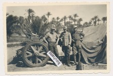 Foto deutsches afrika gebraucht kaufen  Bad Münster