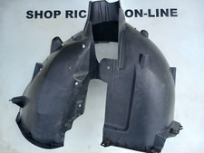 Parasassi anteriore citroen usato Parasassi anteriore citroen usato  Domusnovas