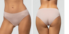 Pompea slip donna usato  Napoli