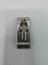 Chrome hearts sword for sale  Orange