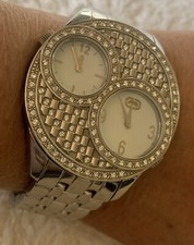 Marc ecko designer for sale  REDHILL