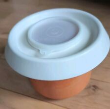 Tupperware plastic anti for sale  BURNTWOOD