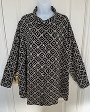 Max tamara size for sale  MILTON KEYNES