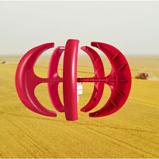 400w wind turbines for sale  Pooler