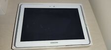 Tablet samsung galaxy usato  Capoterra