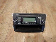 Radio polo golf gebraucht kaufen  Grimma