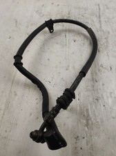 Flexible frein moto d'occasion  Beaufort-en-Vallée
