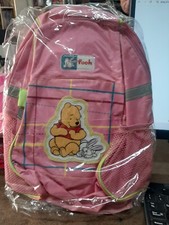 zaino winnie pooh usato  Casandrino