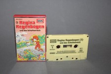 Europa regina regenbogen gebraucht kaufen  Warendorf