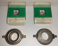 Ausrücklager 2532400 simca gebraucht kaufen  Biberach an der Riß