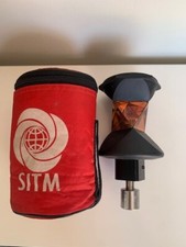 360 degree universal for sale  ALDERSHOT