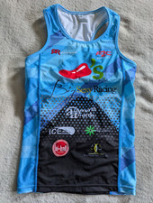 Quintana roo triathlon for sale  Denver