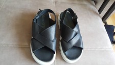 Marc polo plateau gebraucht kaufen  Amberg