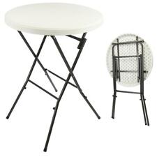 Stehtisch 110 partytisch gebraucht kaufen  Naila