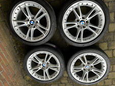 Zoll bmw e89 gebraucht kaufen  Aachen