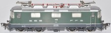 fleischmann e44 gebraucht kaufen fleischmann e44 gebraucht kaufen Lauterbach