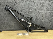 Nukeproof mega 290 for sale  BALLYCLARE