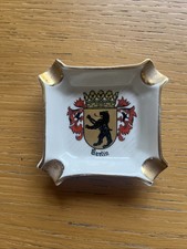 Gerold porzellan bavarian for sale  SOUTHAMPTON