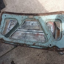 Classic mini mk1 for sale  ELY