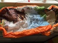 Gruffalo toddler ready for sale  EDENBRIDGE