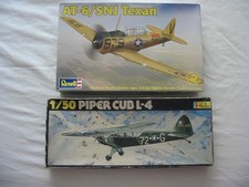 Heller piper cub d'occasion  Yutz