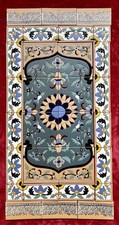Santa barbara tile for sale  Wilmette